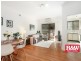 11/71 The Boulevarde, Dulwich Hill NSW 2203