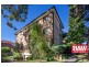 11/71 The Boulevarde, Dulwich Hill NSW 2203