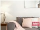 11/71 The Boulevarde, Dulwich Hill NSW 2203