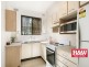 11/71 The Boulevarde, Dulwich Hill NSW 2203