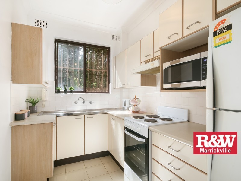 11/71 The Boulevarde, Dulwich Hill NSW 2203