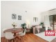 11/71 The Boulevarde, Dulwich Hill NSW 2203