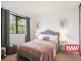 11/71 The Boulevarde, Dulwich Hill NSW 2203