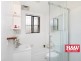 11/71 The Boulevarde, Dulwich Hill NSW 2203