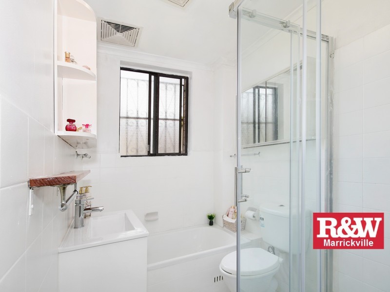 11/71 The Boulevarde, Dulwich Hill NSW 2203