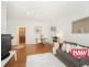 11/71 The Boulevarde, Dulwich Hill NSW 2203
