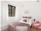11/71 The Boulevarde, Dulwich Hill NSW 2203