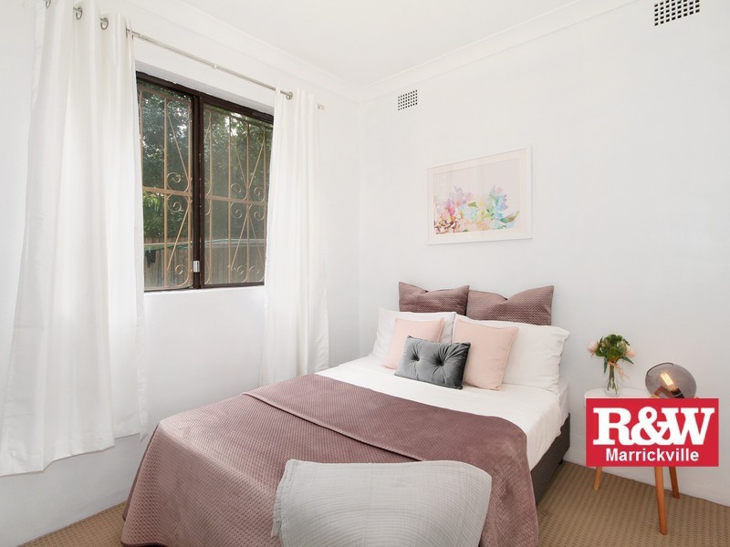 11/71 The Boulevarde, Dulwich Hill NSW 2203