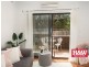 11/71 The Boulevarde, Dulwich Hill NSW 2203