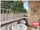11/71 The Boulevarde, Dulwich Hill NSW 2203