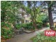 11/71 The Boulevarde, Dulwich Hill NSW 2203