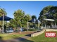 11/71 The Boulevarde, Dulwich Hill NSW 2203