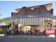 11/71 The Boulevarde, Dulwich Hill NSW 2203