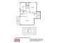 11/71 The Boulevarde, Dulwich Hill NSW 2203 Floorplan