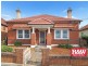 6 Griffiths Street, Hurlstone Park NSW 2193
