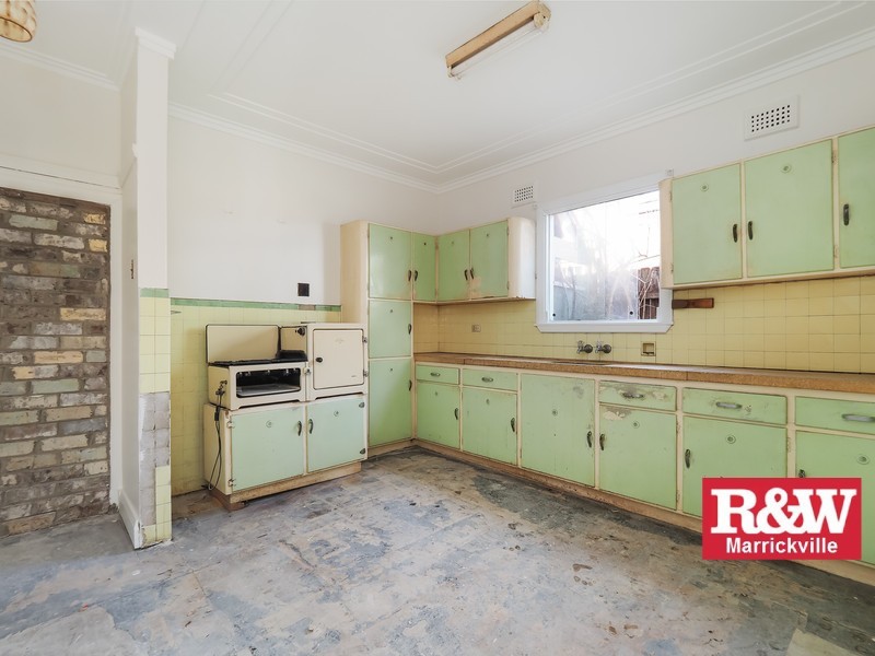 6 Griffiths Street, Hurlstone Park NSW 2193