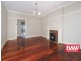 6 Griffiths Street, Hurlstone Park NSW 2193