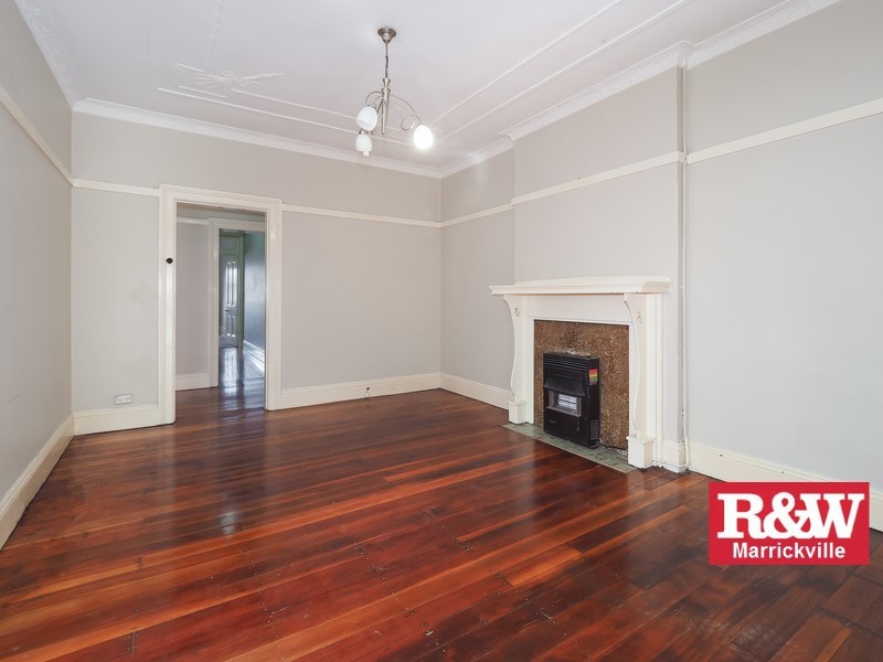 6 Griffiths Street, Hurlstone Park NSW 2193