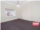 6 Griffiths Street, Hurlstone Park NSW 2193