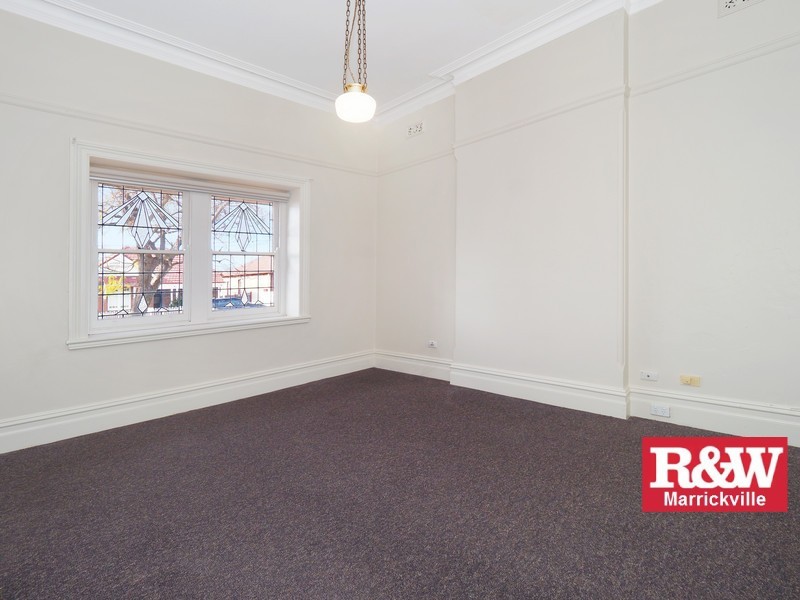 6 Griffiths Street, Hurlstone Park NSW 2193