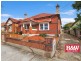 6 Griffiths Street, Hurlstone Park NSW 2193