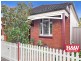 41 Floss Street, Hurlstone Park NSW 2193