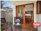 41 Floss Street, Hurlstone Park NSW 2193