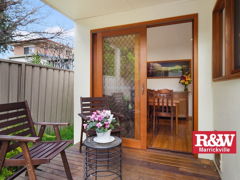 41 Floss Street, Hurlstone Park NSW 2193
