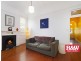 41 Floss Street, Hurlstone Park NSW 2193