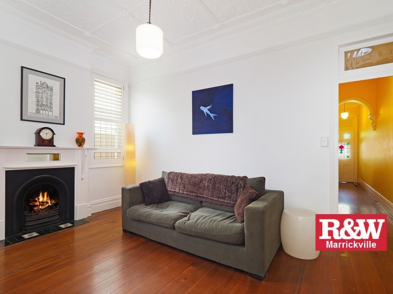 41 Floss Street, Hurlstone Park NSW 2193