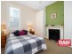 41 Floss Street, Hurlstone Park NSW 2193