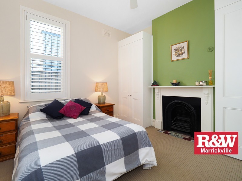 41 Floss Street, Hurlstone Park NSW 2193