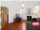 41 Floss Street, Hurlstone Park NSW 2193