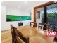 41 Floss Street, Hurlstone Park NSW 2193