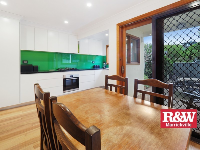 41 Floss Street, Hurlstone Park NSW 2193