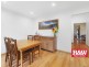 41 Floss Street, Hurlstone Park NSW 2193