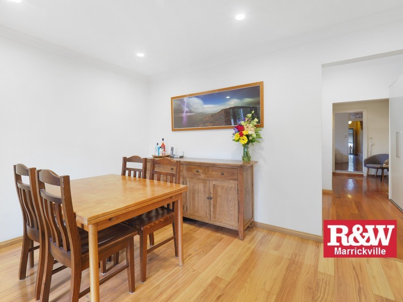 41 Floss Street, Hurlstone Park NSW 2193