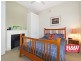 41 Floss Street, Hurlstone Park NSW 2193