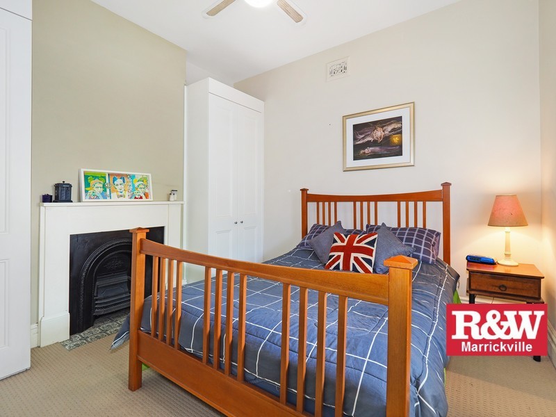 41 Floss Street, Hurlstone Park NSW 2193