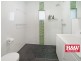 41 Floss Street, Hurlstone Park NSW 2193