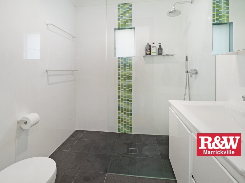 41 Floss Street, Hurlstone Park NSW 2193