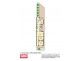 41 Floss Street, Hurlstone Park NSW 2193 Floorplan