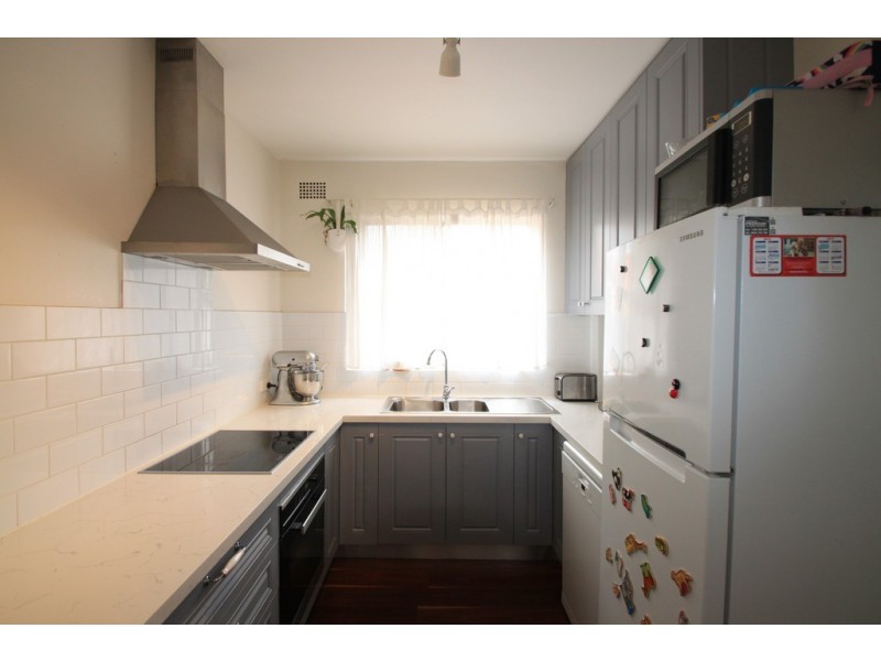 3/1 George Street, Marrickville NSW 2204