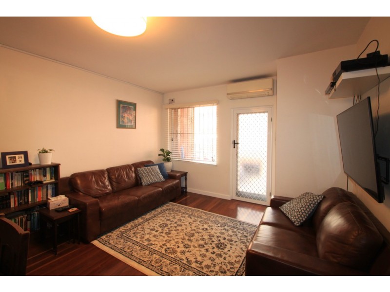 3/1 George Street, Marrickville NSW 2204