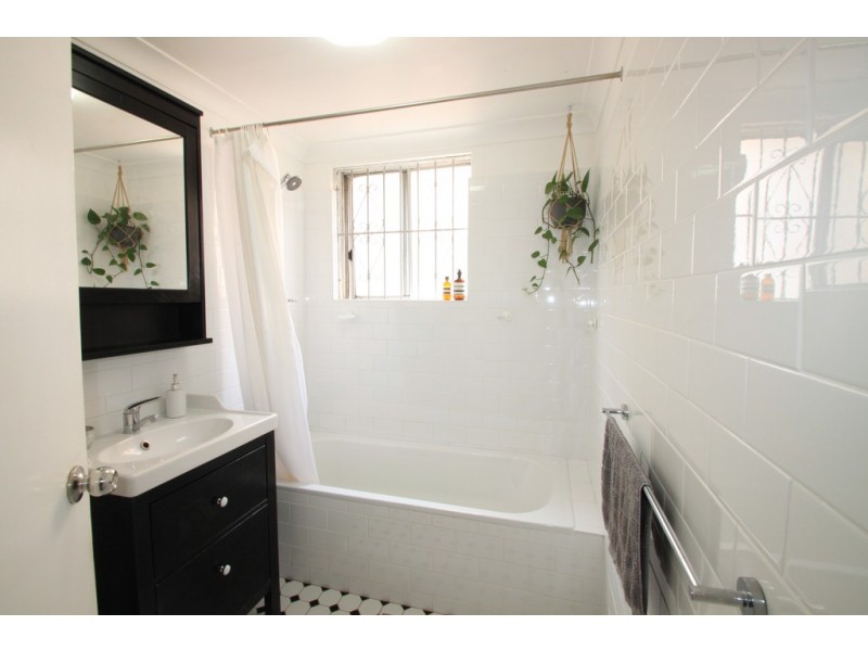 3/1 George Street, Marrickville NSW 2204