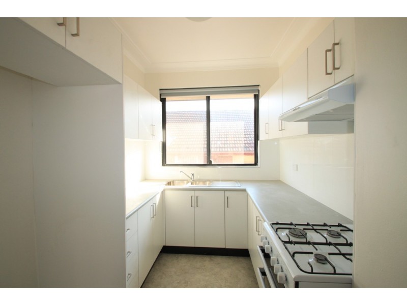 6/14 Myee street, Lakemba NSW 2195