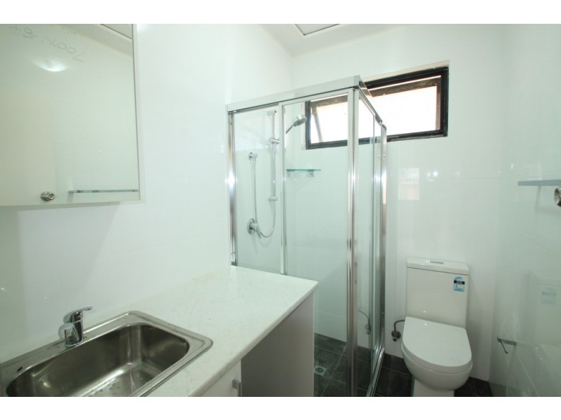 6/14 Myee street, Lakemba NSW 2195