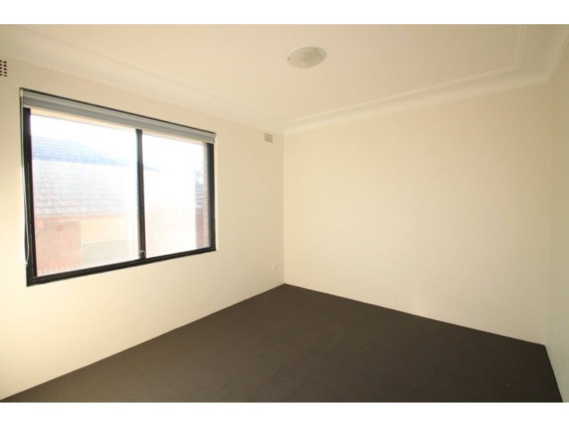 6/14 Myee street, Lakemba NSW 2195