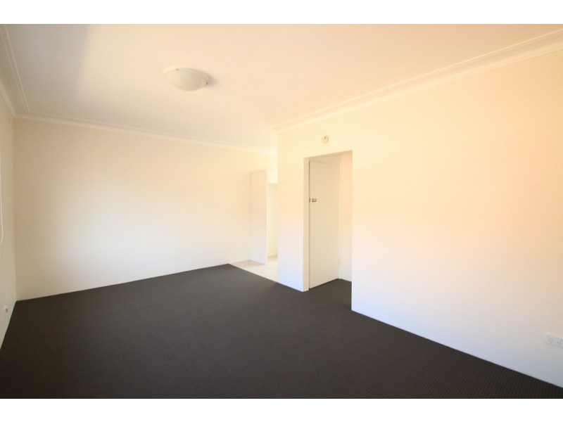 6/14 Myee street, Lakemba NSW 2195