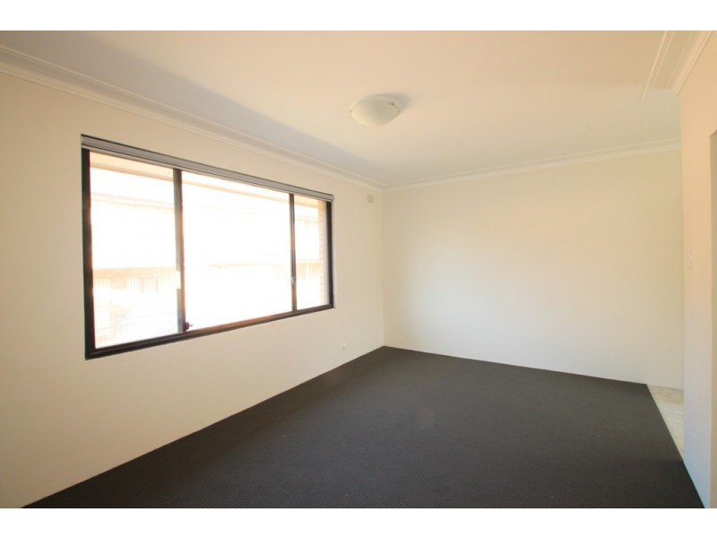 6/14 Myee street, Lakemba NSW 2195